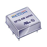 RP10-2405DAW/XC-HC-RECOMֱת