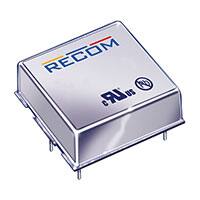 RP10-2412SAW/XC-RECOMֱת