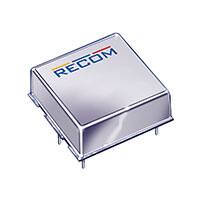 RP10-483.3SA/XC-RECOMֱת