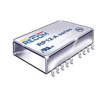 RP12-1212DA/SMD-RECOMֱת