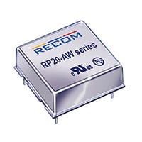 RP20-2412SAW/N-RECOMȫԭװֻ