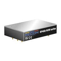 RP40Q-11024SRUW/P-HC-RECOMֱת