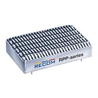 RPP20-1205S/N-RECOMֱת