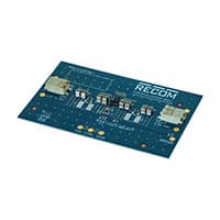 RPX-2.5-EVM-1-RECOMȫԭװֻ