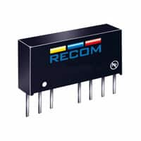 RS-243.3SZ-RECOMֱת