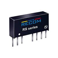 RS-4809S/H3-RECOMֱת