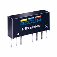 RS3-0509S-RECOMֱת