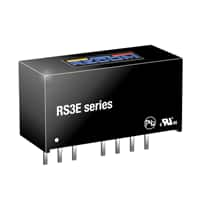 RS3E-0509S/H3-RECOMֱת