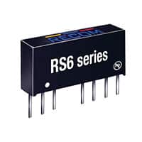 RS6-4805D-RECOMֱת