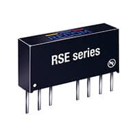 RSE-2405S/H2-RECOMȫԭװֻ