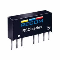 RSO-0505D-RECOMֱת