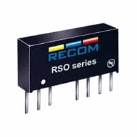 RSO-0509S/H2-RECOMֱת