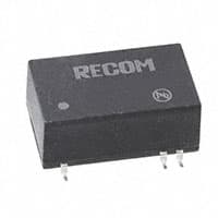 RW2-0505D/H3/SMD-RECOMֱת