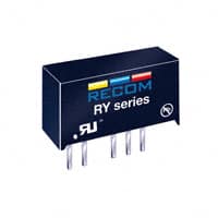 RY-2409D/P-RECOMֱת