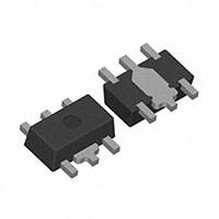 R1154H001C-T1-FE-RICOHԴIC - ѹ - 