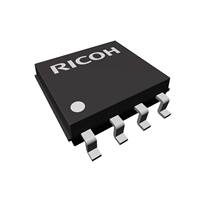 R1526S331B-E2-KE-RICOHԴIC - ѹ - 