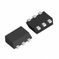 R3132D12EA-TR-FE-RICOHԴIC - 