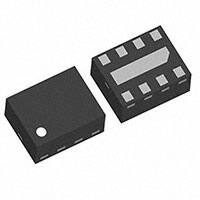 RP115L151D-E2-RICOHԴIC - ѹ - 