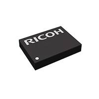 RP605Z333B-E2-F-RICOHԴIC - Դ - ר