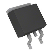 2SK2503TL-ROHM - FETMOSFET - 