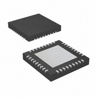 BD9355MWV-E2-ROHMԴIC - ѹ - ;