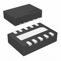 BU33UV7NUX-E2-ROHMԴIC - ѹ - DC DC ѹ