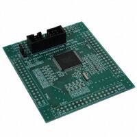 ML610Q407 REFBOARD-ROHM - Ƕʽ - MCUDSP