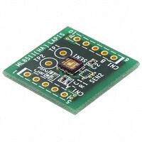 ML8511_REFBOARD-ROHM - 