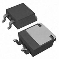 R5016ANJTL-ROHM - FETMOSFET - 