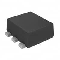 RAL035P01TCR-ROHM - FETMOSFET - 