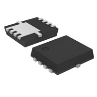 RQ3E100BNTB-ROHM - FETMOSFET - 