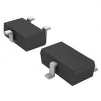 RQ5E020SPTL-ROHM - FETMOSFET - 