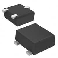 RSF010P05TL-ROHM - FETMOSFET - 