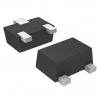 RSM002N06T2L-ROHM - FETMOSFET - 