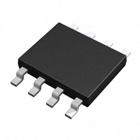 RSS065N06FRATB-ROHM - FETMOSFET - 