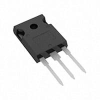 SCT3022ALGC11-ROHM - FETMOSFET - 