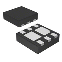 UT6MA2TCR-ROHM - FETMOSFET - 