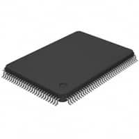 D13008VXI25V-Renesas΢