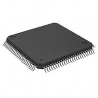 DF2144FA20V-Renesas΢