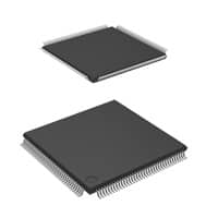 DF2166VT33WV-Renesas΢