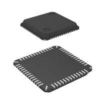 DF71241AN50NPV-Renesas΢