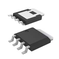 HAT2168H-EL-E-Renesas - FETMOSFET - 