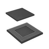 HD6417760BL200AV-Renesas΢