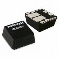 ISL8225MIRZ-T-Renesasֱת