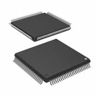 M30622F8PGP#D3C-Renesas΢
