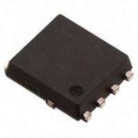 NP75N04YUG-E1-AY-Renesas - FETMOSFET - 