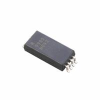 PS9905-Y-V-AX-Renesas - դ