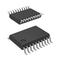 R5F10268ASP#V0-Renesas΢