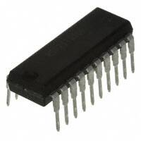 R5F21191DD#V0-Renesas΢