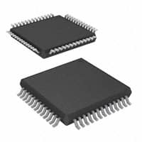 R5F21245SDFP#V2-Renesas΢